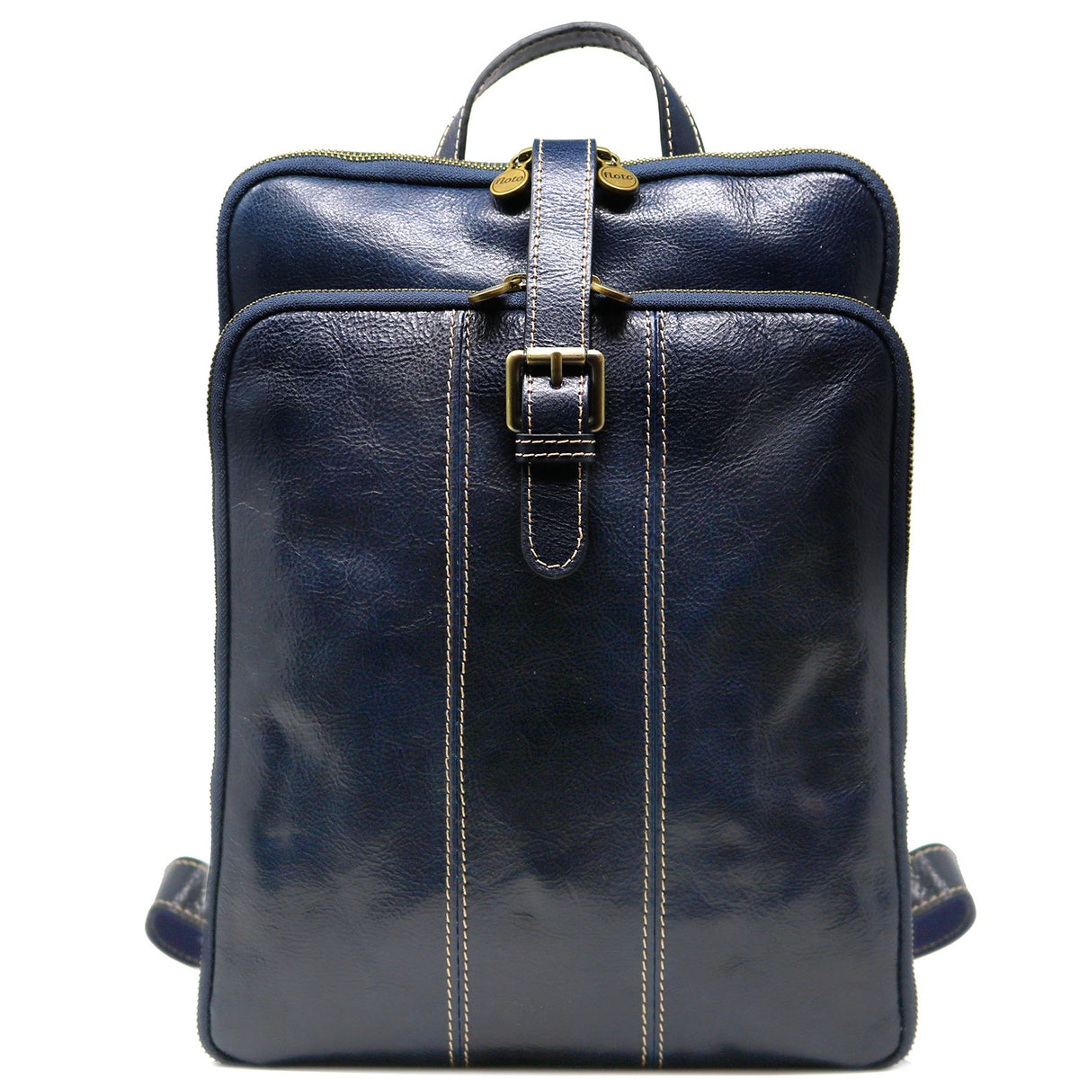Floto backpack clearance