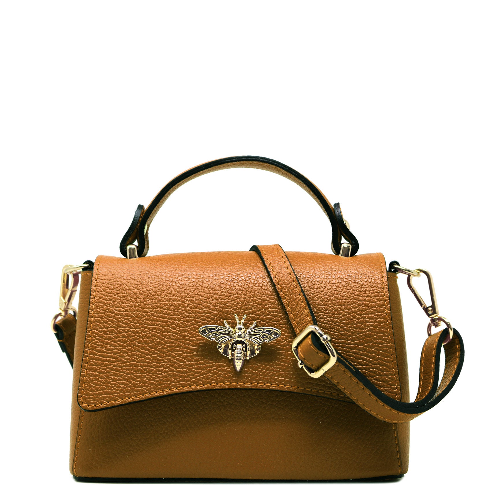 'Viestos' small crossbody bag Crossbody bags