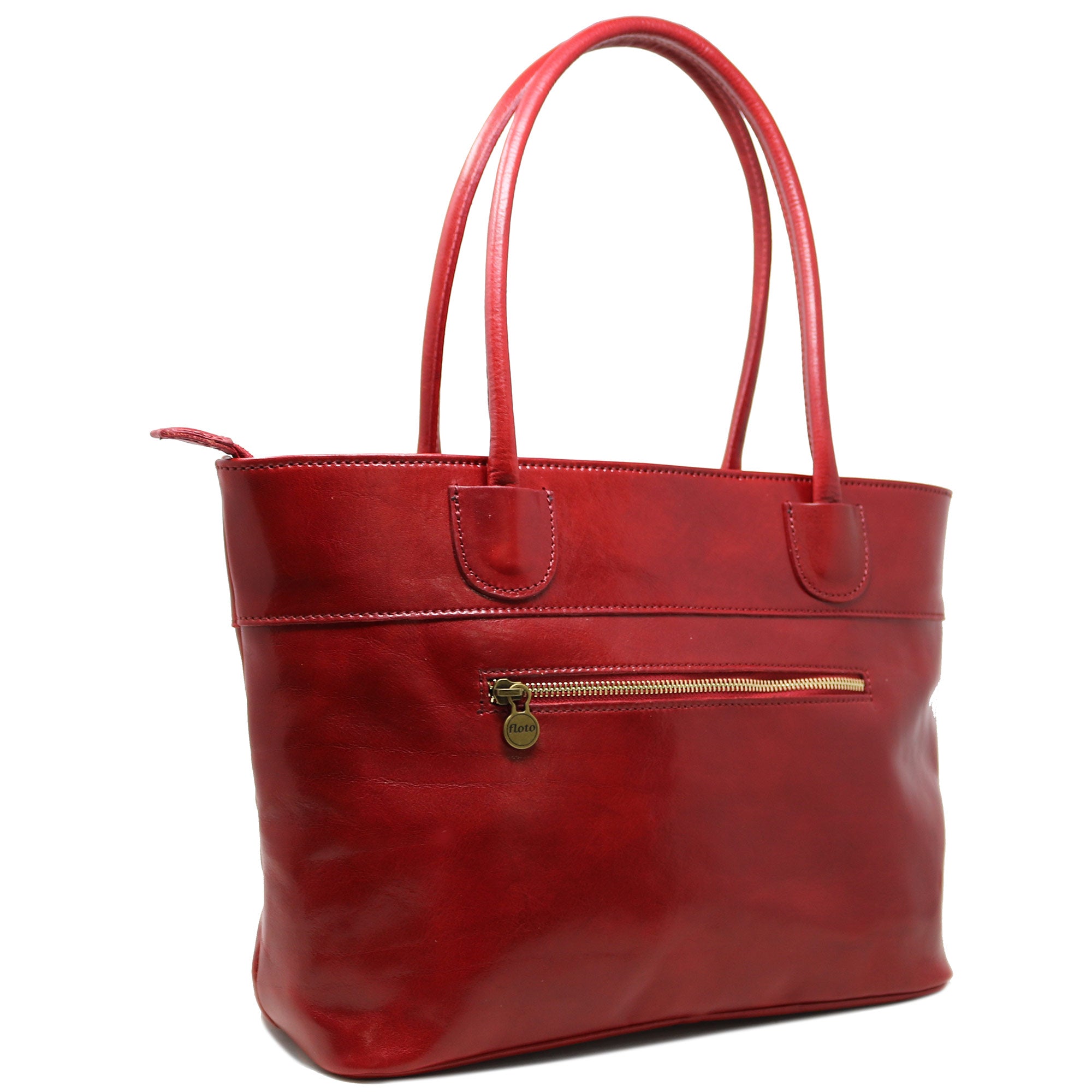 Roots Canada messenger bag in red to black ombre leather | Bags, Leather,  Purses