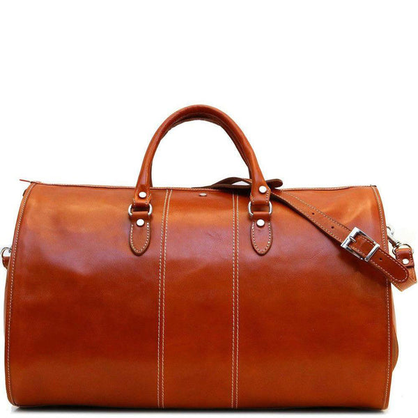 Venezia garment duffle Clearance