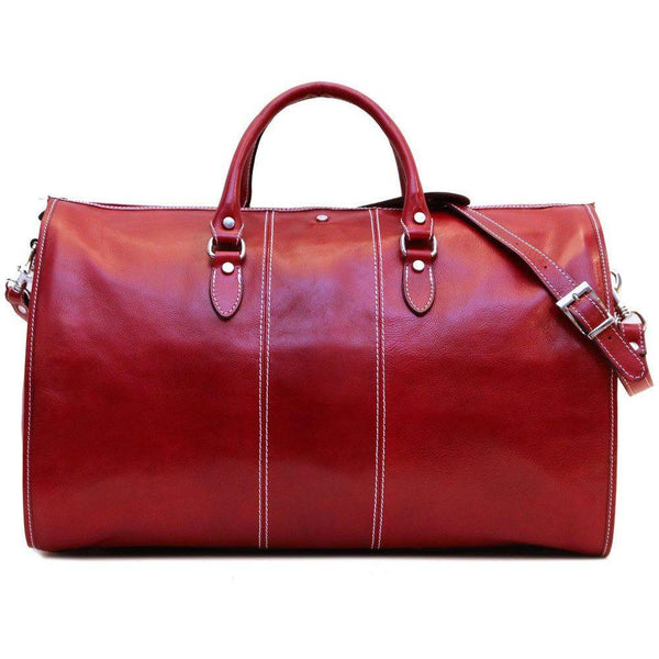 Venezia garment duffle Clearance