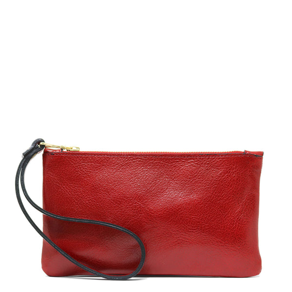 Leather Handbags for Women - Italian Handcrafted – Floto